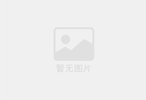 渭源新装修高档 办公室 也适合居住